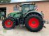 Traktor za tip Fendt 922 Com 3 *Motor überholt*, Gebrauchtmaschine u Salsitz (Slika 26)