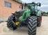 Traktor za tip Fendt 922 Com 3 *Motor überholt*, Gebrauchtmaschine u Salsitz (Slika 3)