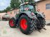 Traktor типа Fendt 922 Com 3 *Motor überholt*, Gebrauchtmaschine в Salsitz (Фотография 9)