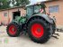 Traktor типа Fendt 922 Com 3 *Motor überholt*, Gebrauchtmaschine в Salsitz (Фотография 7)