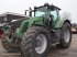 Traktor tip Fendt 922 Vario Profi, Gebrauchtmaschine in Oyten (Poză 1)