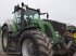 Traktor tip Fendt 922 Vario Profi, Gebrauchtmaschine in Oyten (Poză 3)
