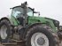 Traktor tip Fendt 922 Vario Profi, Gebrauchtmaschine in Oyten (Poză 4)