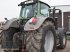 Traktor tip Fendt 922 Vario Profi, Gebrauchtmaschine in Oyten (Poză 7)