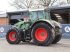 Traktor typu Fendt 922 Vario, Gebrauchtmaschine v Antwerpen (Obrázek 3)