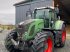 Traktor типа Fendt 922 Vario, Gebrauchtmaschine в Tirschenreuth (Фотография 1)