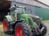 Traktor типа Fendt 922 Vario, Gebrauchtmaschine в Tirschenreuth (Фотография 2)