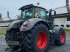 Traktor типа Fendt 922 Vario, Gebrauchtmaschine в Tirschenreuth (Фотография 3)