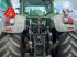 Traktor del tipo Fendt 924 Vario Profi Rüfa, Gebrauchtmaschine en Rødekro (Imagen 10)