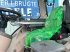 Traktor del tipo Fendt 924 Vario Profi Rüfa, Gebrauchtmaschine en Rødekro (Imagen 12)