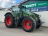 Traktor del tipo Fendt 924 Vario Profi Rüfa, Gebrauchtmaschine en Rødekro (Imagen 5)