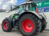 Traktor del tipo Fendt 924 Vario Profi Rüfa, Gebrauchtmaschine en Rødekro (Imagen 3)