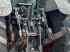 Traktor del tipo Fendt 924 Vario Profi Rüfa, Gebrauchtmaschine en Rødekro (Imagen 9)