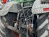 Traktor del tipo Fendt 924 Vario Profi Rüfa, Gebrauchtmaschine en Rødekro (Imagen 8)
