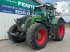 Traktor typu Fendt 924 Vario Profi Vendeudstyr/Rüfa, Gebrauchtmaschine v Rødekro (Obrázek 3)