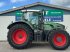 Traktor typu Fendt 924 Vario Profi Vendeudstyr/Rüfa, Gebrauchtmaschine v Rødekro (Obrázek 8)