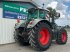 Traktor typu Fendt 924 Vario Profi Vendeudstyr/Rüfa, Gebrauchtmaschine v Rødekro (Obrázek 10)