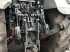 Traktor типа Fendt 924 Vario Profi, Gebrauchtmaschine в Rødekro (Фотография 8)