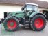 Traktor des Typs Fendt 924 VARIO PROFI, Gebrauchtmaschine in Miltach (Bild 7)