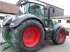 Traktor des Typs Fendt 924 VARIO PROFI, Gebrauchtmaschine in Miltach (Bild 4)