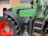 Traktor typu Fendt 924 Vario TMS *MAN Motor*, Gebrauchtmaschine v Salsitz (Obrázek 14)