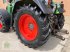 Traktor typu Fendt 924 Vario TMS *MAN Motor*, Gebrauchtmaschine v Salsitz (Obrázek 18)