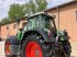 Traktor typu Fendt 924 Vario TMS *MAN Motor*, Gebrauchtmaschine v Salsitz (Obrázek 20)