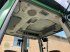 Traktor typu Fendt 924 Vario TMS *MAN Motor*, Gebrauchtmaschine v Salsitz (Obrázek 31)