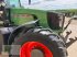 Traktor typu Fendt 924 Vario TMS *MAN Motor*, Gebrauchtmaschine v Salsitz (Obrázek 9)