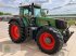Traktor typu Fendt 924 Vario TMS *MAN Motor*, Gebrauchtmaschine v Salsitz (Obrázek 10)