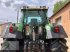 Traktor typu Fendt 924 Vario TMS *MAN Motor*, Gebrauchtmaschine v Salsitz (Obrázek 22)