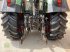 Traktor typu Fendt 924 Vario TMS *MAN Motor*, Gebrauchtmaschine v Salsitz (Obrázek 21)