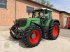 Traktor typu Fendt 924 Vario TMS *MAN Motor*, Gebrauchtmaschine v Salsitz (Obrázek 2)