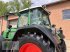 Traktor typu Fendt 924 Vario TMS *MAN Motor*, Gebrauchtmaschine v Salsitz (Obrázek 26)