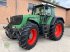 Traktor typu Fendt 924 Vario TMS *MAN Motor*, Gebrauchtmaschine v Salsitz (Obrázek 7)