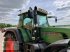 Traktor typu Fendt 924 Vario TMS *MAN Motor*, Gebrauchtmaschine v Salsitz (Obrázek 12)