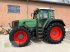 Traktor typu Fendt 924 Vario TMS *MAN Motor*, Gebrauchtmaschine v Salsitz (Obrázek 8)