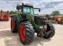 Traktor typu Fendt 924 Vario TMS *MAN Motor*, Gebrauchtmaschine v Salsitz (Obrázek 4)