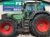 Traktor типа Fendt 924 Vario TMS, Gebrauchtmaschine в Rødekro (Фотография 1)