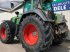 Traktor типа Fendt 924 Vario TMS, Gebrauchtmaschine в Rødekro (Фотография 3)