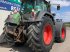 Traktor типа Fendt 924 Vario TMS, Gebrauchtmaschine в Rødekro (Фотография 12)