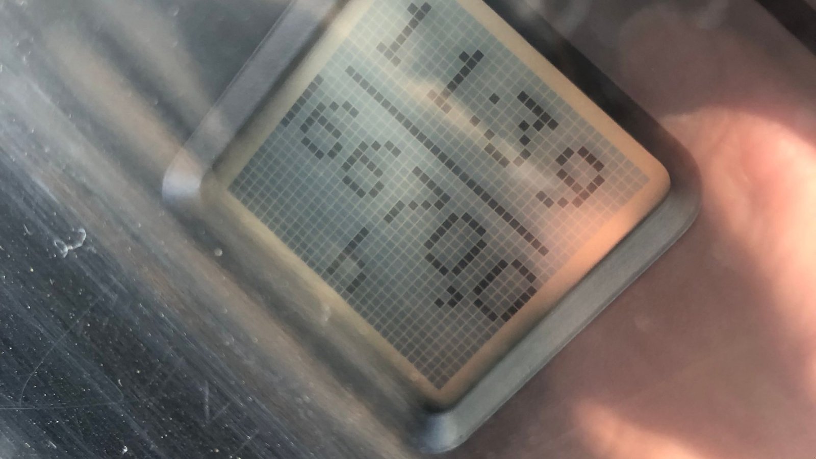 Traktor типа Fendt 924 Vario TMS, Gebrauchtmaschine в Rødekro (Фотография 10)