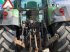 Traktor типа Fendt 924 Vario TMS, Gebrauchtmaschine в Rødekro (Фотография 15)