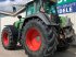 Traktor типа Fendt 924 Vario TMS, Gebrauchtmaschine в Rødekro (Фотография 4)