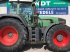 Traktor типа Fendt 924 Vario TMS, Gebrauchtmaschine в Rødekro (Фотография 11)