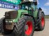 Traktor of the type Fendt 924 Vario TMS, Gebrauchtmaschine in Rødekro (Picture 2)