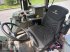 Traktor типа Fendt 924 Vario, Gebrauchtmaschine в Colmar-Berg (Фотография 9)