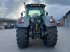 Traktor van het type Fendt 924 VARIO, Gebrauchtmaschine in Hapert (Foto 8)