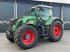 Traktor van het type Fendt 924 VARIO, Gebrauchtmaschine in Hapert (Foto 1)
