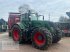 Traktor typu Fendt 924 Vario, Gebrauchtmaschine w Lippetal / Herzfeld (Zdjęcie 1)